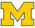 MICHIGAN
